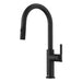 STR-PD-MBK Kitchen/Kitchen Faucets/Pull Down Spray Faucets