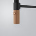 STR-SP-MBC Kitchen/Kitchen Faucets/Pull Down Spray Faucets