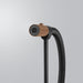 STR-SP-MBC Kitchen/Kitchen Faucets/Pull Down Spray Faucets