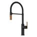 STR-SP-MBC Kitchen/Kitchen Faucets/Pull Down Spray Faucets