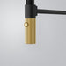 STR-SP-MBG Kitchen/Kitchen Faucets/Pull Down Spray Faucets