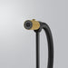 STR-SP-MBG Kitchen/Kitchen Faucets/Pull Down Spray Faucets