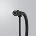 STR-SP-MBK Kitchen/Kitchen Faucets/Pull Down Spray Faucets