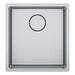 VXT11015 Kitchen/Kitchen Sinks/Undermount Kitchen Sinks