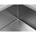 VXT11020 Kitchen/Kitchen Sinks/Undermount Kitchen Sinks