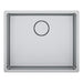 VXT11020 Kitchen/Kitchen Sinks/Undermount Kitchen Sinks