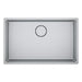 VXT11027 Kitchen/Kitchen Sinks/Undermount Kitchen Sinks