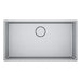 VXT11030 Kitchen/Kitchen Sinks/Undermount Kitchen Sinks