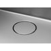 VXT11030 Kitchen/Kitchen Sinks/Undermount Kitchen Sinks