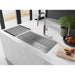 VXT11030-WKC Kitchen/Kitchen Sinks/Undermount Kitchen Sinks