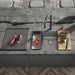 VXT11030-WKC Kitchen/Kitchen Sinks/Undermount Kitchen Sinks