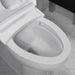 600008000000000 Bathroom/Toilets Bidets & Bidet Seats/Bidet Seats