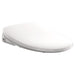 600008000000000 Bathroom/Toilets Bidets & Bidet Seats/Bidet Seats