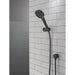 50913-BL Bathroom/Bathroom Tub & Shower Faucets/Handshower Outlets & Adapters