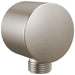 50913-SS-PR Bathroom/Bathroom Tub & Shower Faucets/Handshower Outlets & Adapters