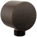 50913-RB Bathroom/Bathroom Tub & Shower Faucets/Handshower Outlets & Adapters