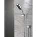 50913-PR Bathroom/Bathroom Tub & Shower Faucets/Handshower Outlets & Adapters