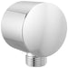50913-PR Bathroom/Bathroom Tub & Shower Faucets/Handshower Outlets & Adapters