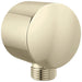 50913-PN-PR Bathroom/Bathroom Tub & Shower Faucets/Handshower Outlets & Adapters