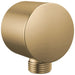 50913-CZ-PR Bathroom/Bathroom Tub & Shower Faucets/Handshower Outlets & Adapters