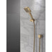 50914-CZ-PR Bathroom/Bathroom Tub & Shower Faucets/Handshower Outlets & Adapters