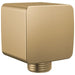 50914-CZ-PR Bathroom/Bathroom Tub & Shower Faucets/Handshower Outlets & Adapters