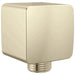 50914-PN-PR Bathroom/Bathroom Tub & Shower Faucets/Handshower Outlets & Adapters
