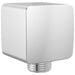 50914-PR Bathroom/Bathroom Tub & Shower Faucets/Handshower Outlets & Adapters