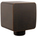 50914-RB Bathroom/Bathroom Tub & Shower Faucets/Handshower Outlets & Adapters