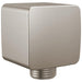 50914-SS-PR Bathroom/Bathroom Tub & Shower Faucets/Handshower Outlets & Adapters