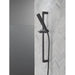 51809-BL Bathroom/Bathroom Tub & Shower Faucets/Handshowers