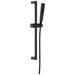 51809-BL Bathroom/Bathroom Tub & Shower Faucets/Handshowers
