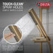 51809-CZ-PR Bathroom/Bathroom Tub & Shower Faucets/Handshowers