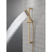 51809-CZ-PR Bathroom/Bathroom Tub & Shower Faucets/Handshowers