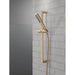 51809-CZ-PR Bathroom/Bathroom Tub & Shower Faucets/Handshowers
