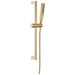 51809-CZ-PR Bathroom/Bathroom Tub & Shower Faucets/Handshowers