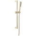 51809-PN-PR Bathroom/Bathroom Tub & Shower Faucets/Handshowers