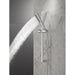 51809-PR Bathroom/Bathroom Tub & Shower Faucets/Handshowers