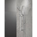 51809-PR Bathroom/Bathroom Tub & Shower Faucets/Handshowers