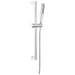 51809-PR Bathroom/Bathroom Tub & Shower Faucets/Handshowers