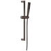 51809-RB Bathroom/Bathroom Tub & Shower Faucets/Handshowers