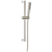 51809-SS-PR Bathroom/Bathroom Tub & Shower Faucets/Handshowers