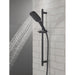 51815-BL Bathroom/Bathroom Tub & Shower Faucets/Handshowers
