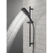51815-BL Bathroom/Bathroom Tub & Shower Faucets/Handshowers
