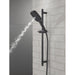 51815-BL Bathroom/Bathroom Tub & Shower Faucets/Handshowers