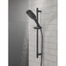 51815-BL Bathroom/Bathroom Tub & Shower Faucets/Handshowers