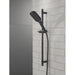 51815-BL Bathroom/Bathroom Tub & Shower Faucets/Handshowers