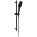 51815-BL Bathroom/Bathroom Tub & Shower Faucets/Handshowers