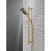 51815-CZ-PR Bathroom/Bathroom Tub & Shower Faucets/Handshowers