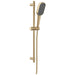 51815-CZ-PR Bathroom/Bathroom Tub & Shower Faucets/Handshowers